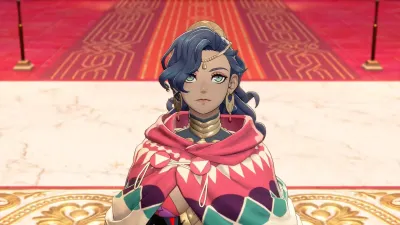 Mastering the Class System in Fire Emblem: Fortune's Weave