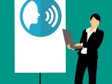 ما هي موارد الإنترنت للتجارة الإلكترونية؟