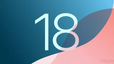 آبل توقف تحديثات iOS الحرجة عالميًا بعد انقطاع شبكة يعيق مكالمات الطوارئ في أستراليا