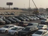 انطلاق مزاد جمرك ميناء الملك عبدالعزيز بالدمام في 24 يناير