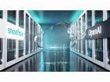 شراكة Snowflake و OpenAI بقيمة 200 مليون دولار: كيف تتسابق عمالقة السحابة لدمج البنية التحتية للذكاء الاصطناعي
