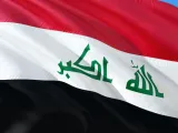 ما هو تاريخ العراق الحديث؟
