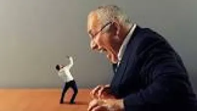 صيغة ونموذج شكوى ضد مدير ظالم وطريقة متابعة الدعوى