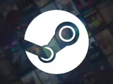 Steam's Massive Wishlist Update Finally Tames Your Backlog and Overhauls Game Gifting