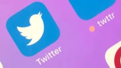 تويتر سيتيح قريبا للمستخدمين استخدام الإيموشن كردود أفعال