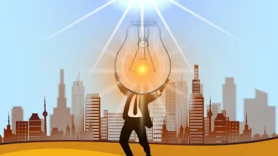 المواد التي تمتص وتعكس الطاقة الشمسية