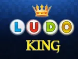 تلعبها ازاى.. كل ما تريد معرفته عن لعبة Ludo King عبر الإنترنت