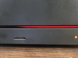 The 'Red Line of Death': First Steam Machine Bricks Due to GPU Failure
