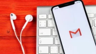 لمستخدمي Gmail: تعرف على 9 مميزات مهمة لم تعرفها من قبل
