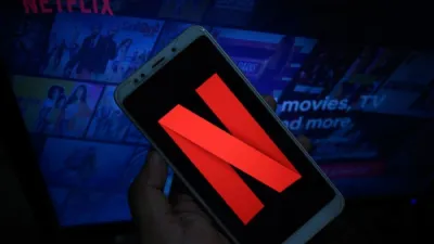 ارتفاع سعر Netflix الخطة القياسية الآن 14 دولارًا وترتفع الطبقة المميزة إلى 18 دولارًا