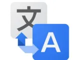 24 لغة ترجمة جديدة توفرها جوجل لخدمة Google Translate..القائمة الكاملة