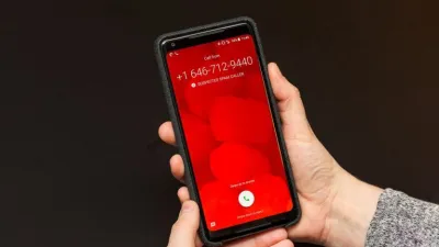 كيفية معرفة رقم المتصل بدون برنامج لمختلف الدول
