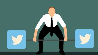 كيفية عمل استراتيجية فعالة للتسويق عبر تويتر