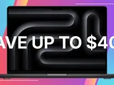 B&H Slashes Up to $400 Off Custom MacBook Pro M5 Configurations