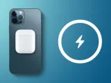 يخفي iPhone 12 ميزة سرية للشحن اللاسلكي العكسي