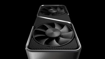 قد يتم تسريب بطاقة RTX 3060 Ti المشاع عن Nvidia