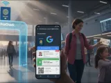 10 حيل مخفية في تطبيق Google Wallet لأتمتة حياتك الرقمية