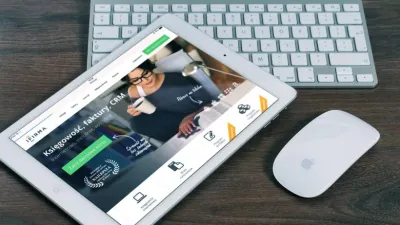 ما هي مميزات نظام تشغيل ايفون – iOS 11؟