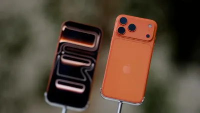 موعد إطلاق الإصدار التجريبي العام لنظام iOS 27: متى تتوقع تحديث iPhone القادم؟