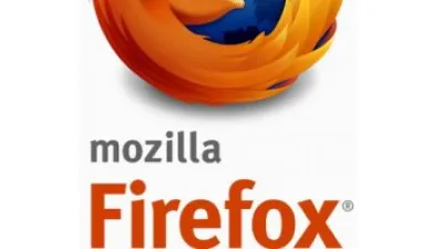 Mozilla تطلق أدوات للترجمة الآلية بدون اتصال بالإنترنت