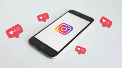 انستغرام تخطط لإخفاء عدد الإعجابات في المنشورات عن المتابعين