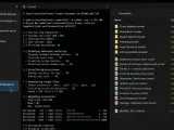 Avalon Malware Framework Deploys CrownX Ransomware in New AI-Assisted Cyberattacks