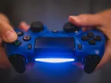 أفضل الألعاب للعب على PS4 لـ عام 2020