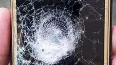 فى 10 خطوات كيف تحمى نفسك من انفجار بطارية الهاتف؟