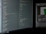 التعابير النمطية في لغة البرمجة بايثون Regular Expressions In Python