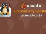 ثغرات حرجة في Netatalk تعرض خوادم Ubuntu لهجمات تجاوز المسار