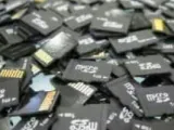 إيه الفرق؟.. أبرز الاختلافات بين كروت الميموري microSDHC وmicroSDXC
