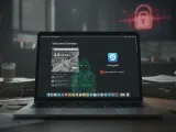 تطبيقات احتيالية وطوابير انتظار طويلة: كيف تكسر عمليات الاحتيال نظام مراجعة Apple