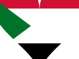 قانون الاستثمار في السودان