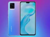 أعلنت فيفو عن هاتف Vivo V20 SE