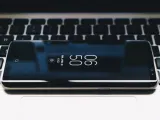 مواصفات ومميزات هواتف سامسونج جالكسي S8 و S8+