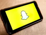 جوجل تجلب كاميرا سناب شات إلى هواتفها.. إعرف إزاى