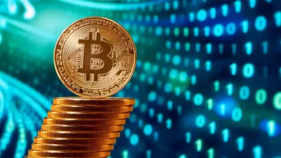 Hedge Fund Star: Bitcoin Headed to Zero Despite Hype