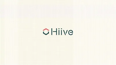 منصة Hiive تتحول إلى Clarity وتطلق نظاماً مالياً شاملاً لأسواق رأس المال الجريء