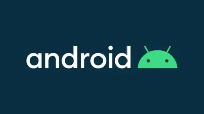 تقرير: دعم تطبيقات Android قادم إلى نظام التشغيل Windows 10 باستخدام Project Latte