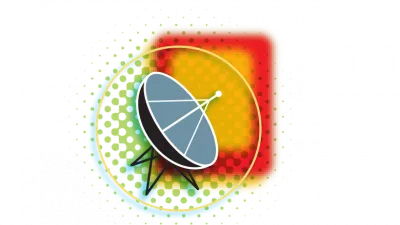 قياس ممانعة الهوائي Antenna Impedance Measurement