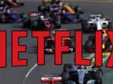 نتفليكس تستعد لإصدار 70 فيلما على الأقل فى عام 2022