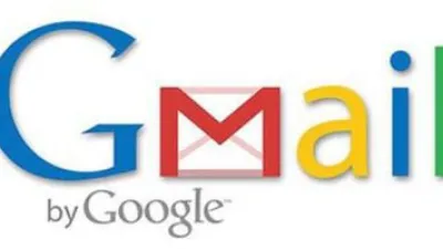 كيف يمكن وضع علامة مقروء على رسائل Gmail فى 6 خطوات؟