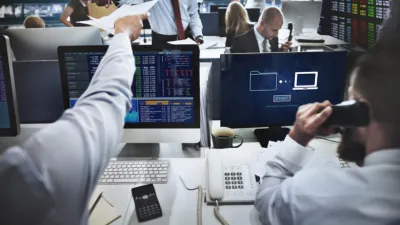 ما هي فوائد نظام إدارة علاقات العملاء لإدارة قناة التسويق؟