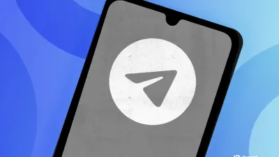 منصة Telegram تطلق محفظة Gram المدمجة لمليار مستخدم بدون رسوم