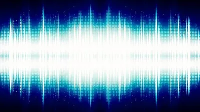 مرشح الترددات اللاسلكية – RF filter