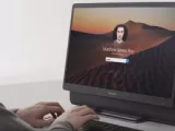 كيف تلعب PUBG على الإنترنت عبر الأجهزة اللوحية والكمبيوتر الشخصى؟
