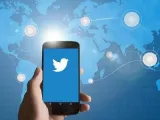 تحميل فيديو من تويتر عبر الويب
