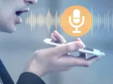 تقنية التعرف على الكلام – Speech Recognition