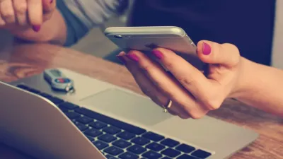 تطبيق Wise يلغي رسوم شحن الرصيد في المجر عبر دمج نظام Qvik