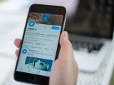 طريقة استخدام تويتر بحرفية